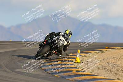 media/Nov-16-2023-Racers Edge (Thu) [[bcabf825d4]]/2-A Group/9Session 7 (Turn 12 Backside)/